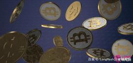 比特币价格:Drop Gold 或推动黄金和比特币上涨_CAL