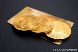 ROO:比特币链上交易量飙升至历史最高水平_比特币