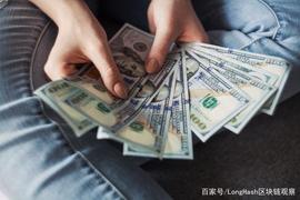 比特币:比特币出块速度创新高，矿工竞争愈发激烈_LON