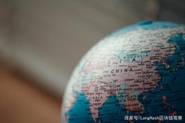 买比特币:比特币诞生后的 3,837 天内，投资比特币只有 60 天是没有盈利的_ONG