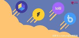 FOLD:比特币支付未死，闪电网络成为初创公司新战场_BIT