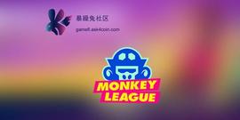 Cage:足球题材P2E链游MonkeyLeague研报分析_SCOR
