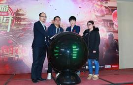 TIX:nice！江苏卫视直播Pi元宇宙商城！_Turtle Racing