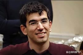 NET:尼古拉斯：制定Pi Network主网计划，我得抓紧时间了！_ALPINE币