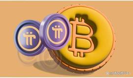 WOR:为什么Pi Network的价值这么大？看完后明白不想发财都难！_GlimNetwork