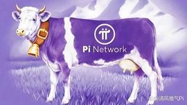 TWO:Pi Network：是时候发布一些令人兴奋的消息了！_Relayer Network