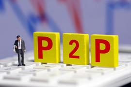 加密货币:Pi网络P2P交易：直接、自信地进行交易！_数字资产有哪些类型
