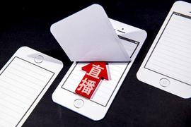 WOR:范博士：Pi Network开放主网之日会采取全球直播方式，与时俱进！_ETW