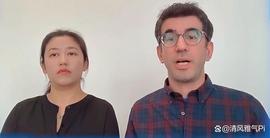 OIN:博士为Pi网络感到自豪！直言：简单的入门，多样化的商业模式！_kucoin怎么提现rmb