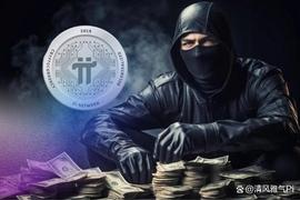 FACE:去中心化辩护：Pi网络的区块链技术如何阻止黑客_ACE