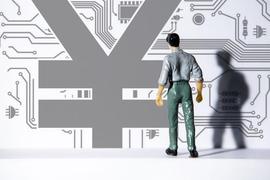 ORK:不要不信！Pi Network终是普通人的重大机会！_pinetworkdefi币怎么退出热门了
