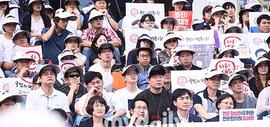 :Pi网络管理罢工凸显了透明度的必要性！_