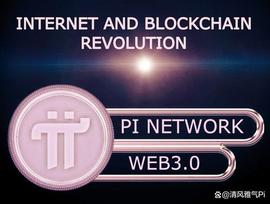 DAP:关于Pi Network的小小近况！你必须了解！_Cere Network