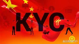 ORK:重要消息！Pi Network核心团队回应KYC工作耗时长！_GlimNetwork