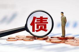 PINE:很多人诉求：Pi Network赶紧变现吧！我要还债！_STP Network