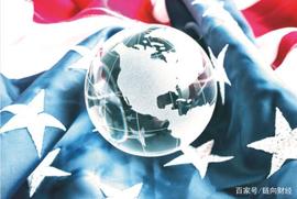 COVAL:美国SEC委员：美国可以从这些国家借鉴加密货币政策_COVA