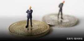 BSV:刘伟是谁？比特币白皮书出现第二个版权文件_YOOSHI
