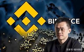 ETH:OK、火币暴雷，币安何以独善其身_加密货币市场规模分析