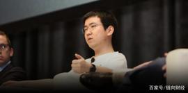 ITM:比特大陆的IPO申请将正式到期_bitmart交易所排名