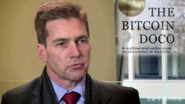 HODL:推特年度大戏！加密社区苦澳本聪久矣_BRIGHT价格