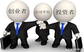 ENT:盘点区块链排名前10的风险投资者_加密货币市场是什么意思