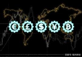 LIU:区块链投资者对区块链采用的看法_泰达币和比特币区别是什么呢