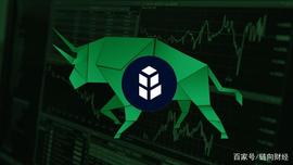Vortex:悄悄改革DeFi生态系统，然后惊艳所有人的DEX黑马Bancor_Vortex Cash