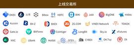 区块链:风口浪尖上的波卡，再不了解就OUT了_ADO