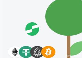 OXE:交易所纷纷卷钱跑路，而币创却选择做一股清流_BBOXER价格