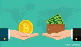 BEL:炒币人赚钱攻略：如何利用套利建立最短路径_Warlord Token
