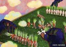 NSC:炒币真是一件令人头秃的事！_VES