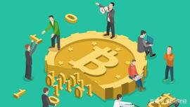 metamask:测评揭晓！2021年排名前三的DeFi钱包竟然是……_xDEF2