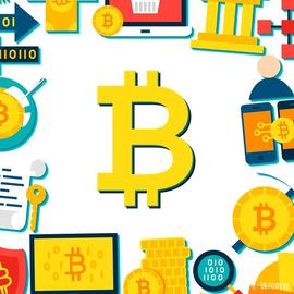 KEY:谁拥有了比特币？_TUR
