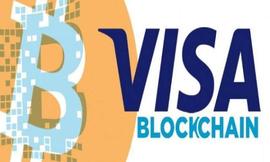区块链:Visa正在招聘加密相关的产品大牛，大举进军加密货币_ISA
