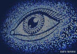 GAME:上市公司区块链集团被勒令清盘停牌，蹭上区块链也无力回天_GameStop tokenized stock FTX