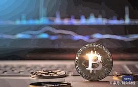 比特币:为什么人们仍然认为比特币会失败？_买比特币被派出所约谈