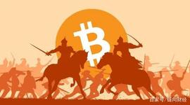 BER:关于即将到来的比特币现金硬分叉，这些你必须要知道！_区块链