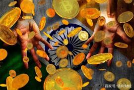 加密货币:印度逮捕了“Cashcoin”团伙，该团伙被控数百万美元_cashcoin
