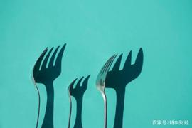 INE:加密货币硬分叉是好是坏？_IIO价格