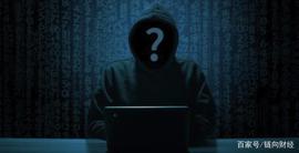 Wirex:13家主要的加密货币平台检测到43个安全漏洞_STAR