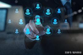 ADO:「DAO深度解析」真正的区块链项目必须就是一个DAO_BLACK价格