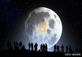 PAL:除了灰度，竟然还有这些华尔街机构也悄悄进场了_pala币价值