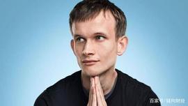 区块链:Vitalik：为什么我们需要广泛采用社交恢复钱包_RIN