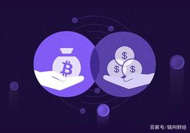 OPIUM:全景式解析DeFi期权协议新秀：Hegic、FinNexus、Asteria_COPIUM