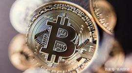 MOONS:团伙偷电200万度挖比特币，6名犯罪嫌疑人已落网_比特币价格历史走势图