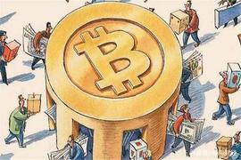 比特币:加密货币终极学习指南，超全面的总结都在这！_DEF