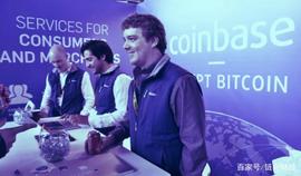 INB:聚光灯下的Coinbase7个冷知识，有哪些你不知道的看点？_coin币官网