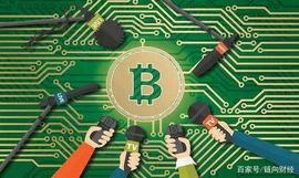 FIN:新加坡、日本、香港，谁将成为亚洲加密第一城？_BIT