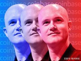 TER:Coinbase：下一个爆发的Netflix，还是等待中的Blockbuster？_tera币价格