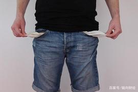 VDS:灵魂拷问：2019年币圈人的钱都去哪儿了？_VDS